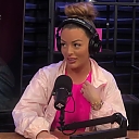 x2mate_com-Ep_16_-_Power_Alphas_Podcast__Relationship_Advice___Mandy_Saccomano__mp42402.jpg