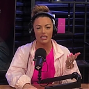 x2mate_com-Ep_16_-_Power_Alphas_Podcast__Relationship_Advice___Mandy_Saccomano__mp42403.jpg