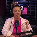 x2mate_com-Ep_16_-_Power_Alphas_Podcast__Relationship_Advice___Mandy_Saccomano__mp42404.jpg