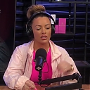 x2mate_com-Ep_16_-_Power_Alphas_Podcast__Relationship_Advice___Mandy_Saccomano__mp42405.jpg