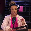 x2mate_com-Ep_16_-_Power_Alphas_Podcast__Relationship_Advice___Mandy_Saccomano__mp42406.jpg