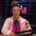 x2mate_com-Ep_16_-_Power_Alphas_Podcast__Relationship_Advice___Mandy_Saccomano__mp42407.jpg
