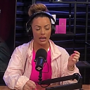 x2mate_com-Ep_16_-_Power_Alphas_Podcast__Relationship_Advice___Mandy_Saccomano__mp42408.jpg