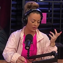 x2mate_com-Ep_16_-_Power_Alphas_Podcast__Relationship_Advice___Mandy_Saccomano__mp42409.jpg