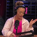 x2mate_com-Ep_16_-_Power_Alphas_Podcast__Relationship_Advice___Mandy_Saccomano__mp42410.jpg