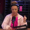 x2mate_com-Ep_16_-_Power_Alphas_Podcast__Relationship_Advice___Mandy_Saccomano__mp42411.jpg