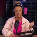 x2mate_com-Ep_16_-_Power_Alphas_Podcast__Relationship_Advice___Mandy_Saccomano__mp42412.jpg