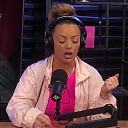 x2mate_com-Ep_16_-_Power_Alphas_Podcast__Relationship_Advice___Mandy_Saccomano__mp42413.jpg