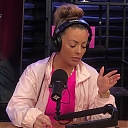 x2mate_com-Ep_16_-_Power_Alphas_Podcast__Relationship_Advice___Mandy_Saccomano__mp42414.jpg