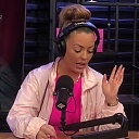 x2mate_com-Ep_16_-_Power_Alphas_Podcast__Relationship_Advice___Mandy_Saccomano__mp42415.jpg