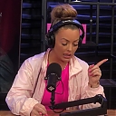 x2mate_com-Ep_16_-_Power_Alphas_Podcast__Relationship_Advice___Mandy_Saccomano__mp42416.jpg