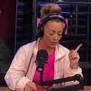 x2mate_com-Ep_16_-_Power_Alphas_Podcast__Relationship_Advice___Mandy_Saccomano__mp42417.jpg