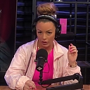 x2mate_com-Ep_16_-_Power_Alphas_Podcast__Relationship_Advice___Mandy_Saccomano__mp42420.jpg