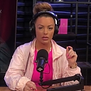 x2mate_com-Ep_16_-_Power_Alphas_Podcast__Relationship_Advice___Mandy_Saccomano__mp42421.jpg