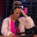 x2mate_com-Ep_16_-_Power_Alphas_Podcast__Relationship_Advice___Mandy_Saccomano__mp42422.jpg