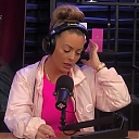 x2mate_com-Ep_16_-_Power_Alphas_Podcast__Relationship_Advice___Mandy_Saccomano__mp42423.jpg