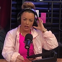x2mate_com-Ep_16_-_Power_Alphas_Podcast__Relationship_Advice___Mandy_Saccomano__mp42424.jpg