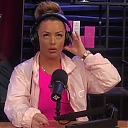 x2mate_com-Ep_16_-_Power_Alphas_Podcast__Relationship_Advice___Mandy_Saccomano__mp42426.jpg