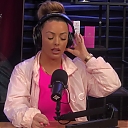 x2mate_com-Ep_16_-_Power_Alphas_Podcast__Relationship_Advice___Mandy_Saccomano__mp42427.jpg