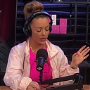 x2mate_com-Ep_16_-_Power_Alphas_Podcast__Relationship_Advice___Mandy_Saccomano__mp42428.jpg