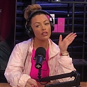 x2mate_com-Ep_16_-_Power_Alphas_Podcast__Relationship_Advice___Mandy_Saccomano__mp42429.jpg