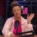 x2mate_com-Ep_16_-_Power_Alphas_Podcast__Relationship_Advice___Mandy_Saccomano__mp42430.jpg