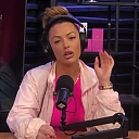 x2mate_com-Ep_16_-_Power_Alphas_Podcast__Relationship_Advice___Mandy_Saccomano__mp42431.jpg