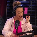x2mate_com-Ep_16_-_Power_Alphas_Podcast__Relationship_Advice___Mandy_Saccomano__mp42432.jpg