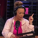 x2mate_com-Ep_16_-_Power_Alphas_Podcast__Relationship_Advice___Mandy_Saccomano__mp42434.jpg