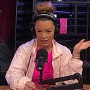 x2mate_com-Ep_16_-_Power_Alphas_Podcast__Relationship_Advice___Mandy_Saccomano__mp42435.jpg