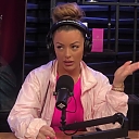 x2mate_com-Ep_16_-_Power_Alphas_Podcast__Relationship_Advice___Mandy_Saccomano__mp42436.jpg