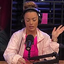 x2mate_com-Ep_16_-_Power_Alphas_Podcast__Relationship_Advice___Mandy_Saccomano__mp42437.jpg