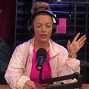 x2mate_com-Ep_16_-_Power_Alphas_Podcast__Relationship_Advice___Mandy_Saccomano__mp42440.jpg