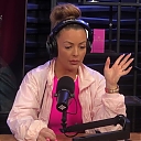 x2mate_com-Ep_16_-_Power_Alphas_Podcast__Relationship_Advice___Mandy_Saccomano__mp42443.jpg
