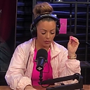x2mate_com-Ep_16_-_Power_Alphas_Podcast__Relationship_Advice___Mandy_Saccomano__mp42444.jpg