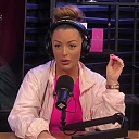 x2mate_com-Ep_16_-_Power_Alphas_Podcast__Relationship_Advice___Mandy_Saccomano__mp42446.jpg