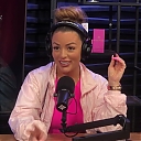 x2mate_com-Ep_16_-_Power_Alphas_Podcast__Relationship_Advice___Mandy_Saccomano__mp42447.jpg