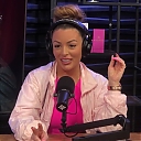 x2mate_com-Ep_16_-_Power_Alphas_Podcast__Relationship_Advice___Mandy_Saccomano__mp42448.jpg