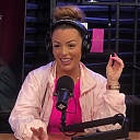 x2mate_com-Ep_16_-_Power_Alphas_Podcast__Relationship_Advice___Mandy_Saccomano__mp42449.jpg