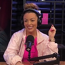 x2mate_com-Ep_16_-_Power_Alphas_Podcast__Relationship_Advice___Mandy_Saccomano__mp42450.jpg