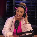 x2mate_com-Ep_16_-_Power_Alphas_Podcast__Relationship_Advice___Mandy_Saccomano__mp42451.jpg
