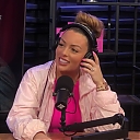 x2mate_com-Ep_16_-_Power_Alphas_Podcast__Relationship_Advice___Mandy_Saccomano__mp42452.jpg