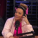 x2mate_com-Ep_16_-_Power_Alphas_Podcast__Relationship_Advice___Mandy_Saccomano__mp42453.jpg