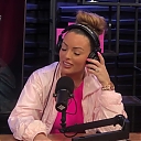 x2mate_com-Ep_16_-_Power_Alphas_Podcast__Relationship_Advice___Mandy_Saccomano__mp42454.jpg