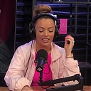 x2mate_com-Ep_16_-_Power_Alphas_Podcast__Relationship_Advice___Mandy_Saccomano__mp42455.jpg