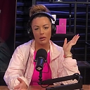 x2mate_com-Ep_16_-_Power_Alphas_Podcast__Relationship_Advice___Mandy_Saccomano__mp42456.jpg