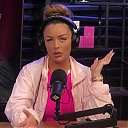 x2mate_com-Ep_16_-_Power_Alphas_Podcast__Relationship_Advice___Mandy_Saccomano__mp42457.jpg