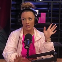 x2mate_com-Ep_16_-_Power_Alphas_Podcast__Relationship_Advice___Mandy_Saccomano__mp42458.jpg
