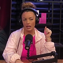 x2mate_com-Ep_16_-_Power_Alphas_Podcast__Relationship_Advice___Mandy_Saccomano__mp42459.jpg