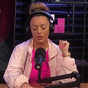 x2mate_com-Ep_16_-_Power_Alphas_Podcast__Relationship_Advice___Mandy_Saccomano__mp42460.jpg